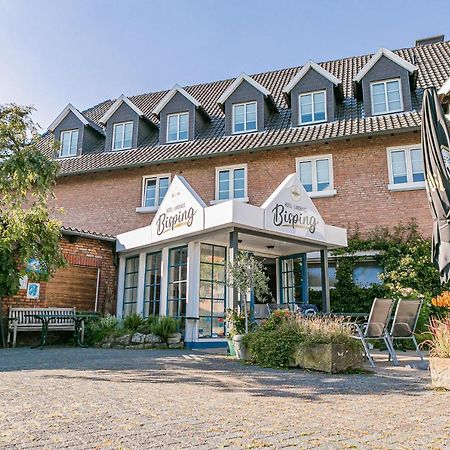 Landhaus Bisping Everswinkel المظهر الخارجي الصورة