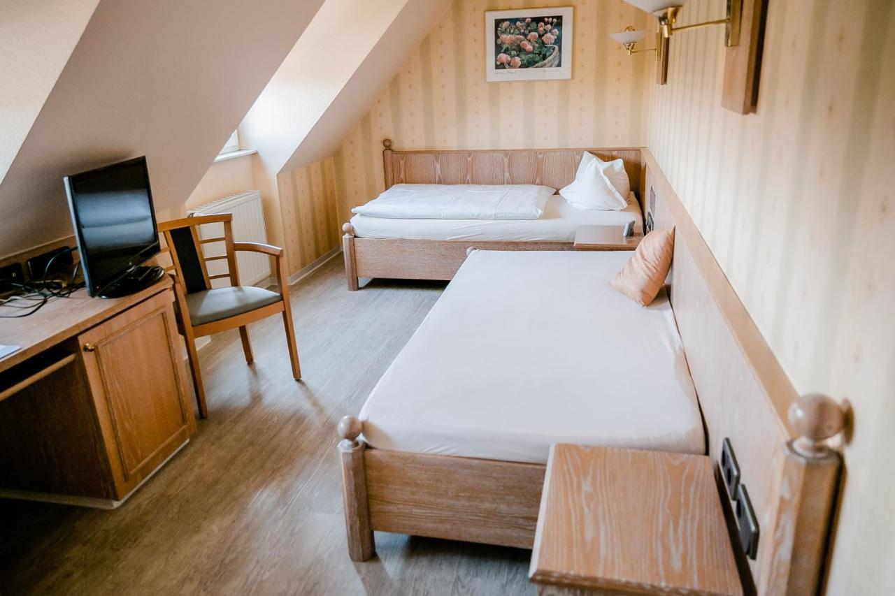 Landhaus Bisping Everswinkel المظهر الخارجي الصورة